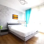 Rent 3 bedroom apartment of 75 m² in Jesolo