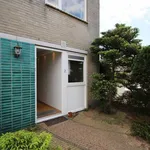 Rent 4 bedroom house of 105 m² in Rotterdam