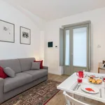 Rent 1 bedroom apartment in Turin