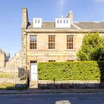 Rent 5 bedroom house of 276 m² in City of Edinburgh