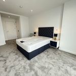 Rent 1 bedroom flat in Manchester