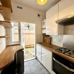 Rent 2 bedroom flat in LONDON