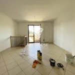 3-room flat via Prenestina Nuova 151C, Centro, Palestrina