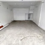 Rent 1 bedroom apartment in Wales