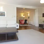 Rent 4 bedroom apartment of 130 m² in City of Zagreb