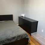 Rent a room in New York