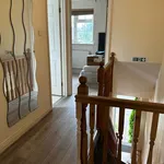 End terrace house to rent in Laburnum Grove, Slough SL3