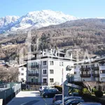 Affitto 3 camera appartamento di 85 m² in Bormio