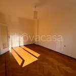 Rent 3 bedroom apartment of 75 m² in Torino