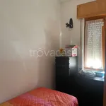 Rent 3 bedroom house of 60 m² in Ardea