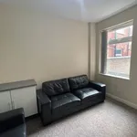 Rent 1 bedroom flat in West Midlands