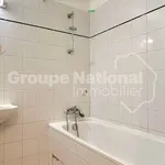 Location appartement 2 pièces 60 m² Châteauneuf-du-Pape (84230)