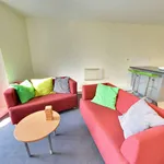 Rent 1 bedroom apartment in Manchester