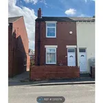 Rent 3 bedroom house in Yorkshire And The Humber