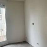 Appartement de 61 m² avec 3 chambre(s) en location à La Châtre