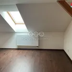 Rent 3 bedroom apartment of 89 m² in Praha