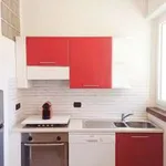 Monolocale di 40 m² a Bologna