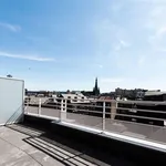 Rent 2 bedroom apartment in Liège