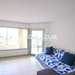 Rent 1 bedroom apartment in Juan-les-Pins