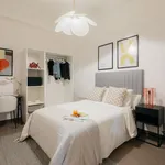 Alquilar 5 dormitorio apartamento en Valencia