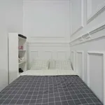 Quarto em lisbon