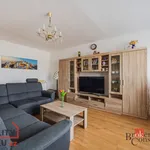 Pronájem, byty/3+1, 82 m2, Sokolovská 1346, 51601 Rychnov nad Kněžnou, Rychnov nad Kněžnou [ID 63774