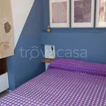 Rent 1 bedroom apartment of 40 m² in Bagheria