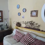 Rent 3 bedroom house of 130 m² in Loulé