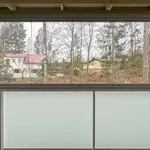 Rent 2 bedroom apartment of 47 m² in Mäntsälä