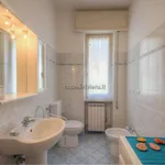 3-room flat good condition, mezzanine, Centro, Finale Ligure