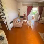 Rent 1 bedroom apartment of 52 m² in Rafina Municipal Unit