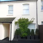 Rent 1 bedroom apartment in South East England