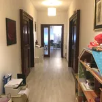 Rent 4 bedroom apartment of 140 m² in Rome