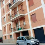 Appartamento in affitto a Bernareggio via Emilia, 1, arredato, balcone, cucina a vista - TrovaCasa