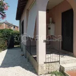 Rent 3 bedroom house of 90 m² in Grottaferrata