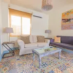 Rent 2 bedroom apartment of 70 m² in Málaga