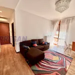 Rent 3 bedroom apartment of 90 m² in Padua