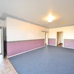 Rent 3 bedroom house in Dubbo