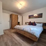 Miete 4 Schlafzimmer wohnung von 70 m² in Kaiserslautern