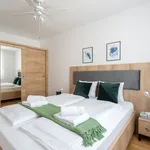 Rent 2 bedroom apartment of 40 m² in Vienna