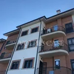 Rent 2 bedroom apartment of 45 m² in Mentana