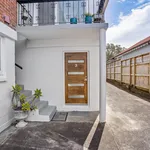 Rent 2 bedroom apartment in Ōrākei