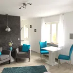 Rent 1 bedroom apartment of 32 m² in Karlsruhe