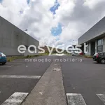 Rent 1 bedroom apartment of 370 m² in São Miguel