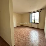 Rent 3 bedroom apartment of 90 m² in Siena