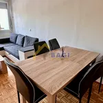 Rent 3 bedroom apartment of 67 m² in City of Zagreb