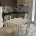 Rent 1 bedroom apartment of 50 m² in Rimini