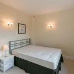 Rent 2 bedroom flat in Newcastle Upon Tyne