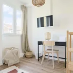 Rent a room in Amiens