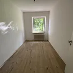 Miete 3 Schlafzimmer wohnung von 63 m² in Wilhelmshaven